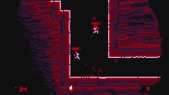 OVERWHELM screenshot 2