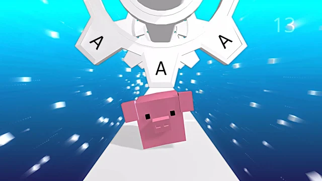 Clock Simulator screenshot 5