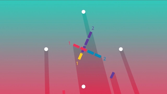 Clock Simulator screenshot 4