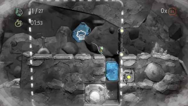 A Ch'ti Bundle screenshot 5