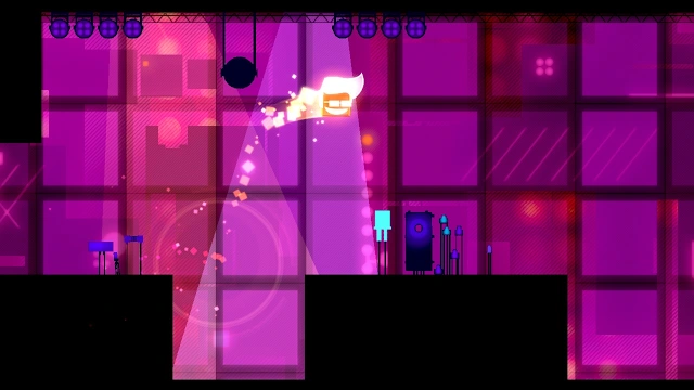 A Ch'ti Bundle screenshot 2