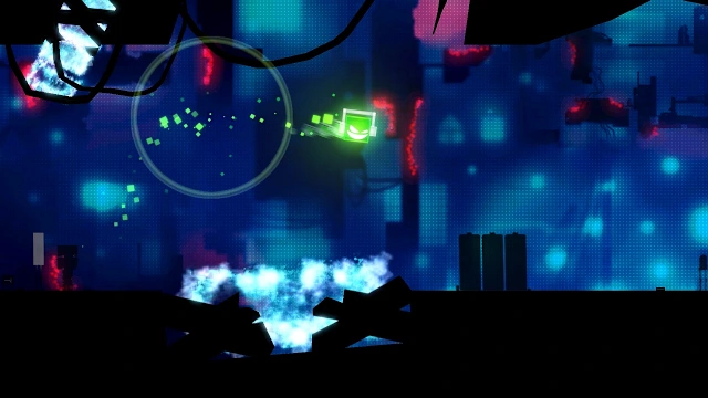 A Ch'ti Bundle screenshot 1