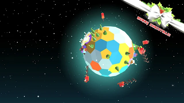 Awe screenshot 4