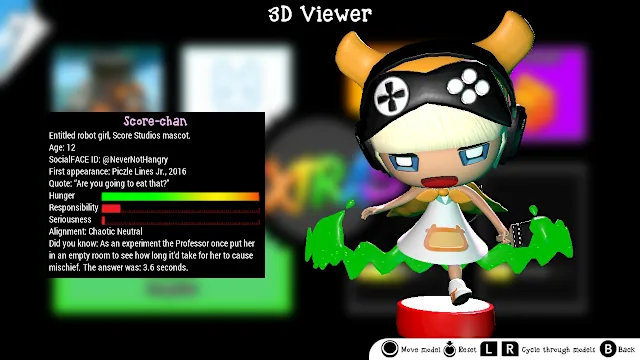 Piczle Colors screenshot 5