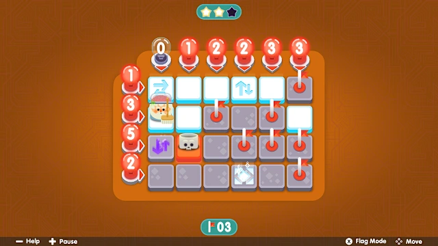 Minesweeper Genius screenshot 5