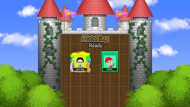FREECELL BATTLE KING screenshot 4