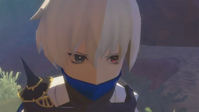 ONINAKI screenshot 1