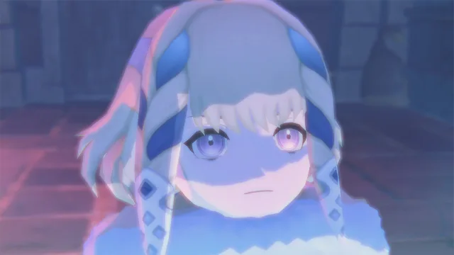 ONINAKI screenshot 2