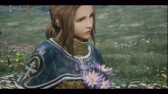 THE LAST REMNANT Remastered screenshot 2