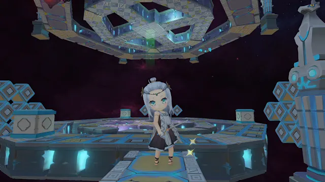 Light Tracer screenshot 5