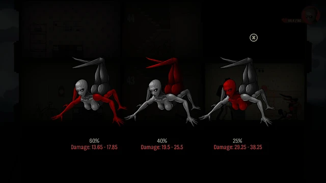 SKYHILL screenshot 4