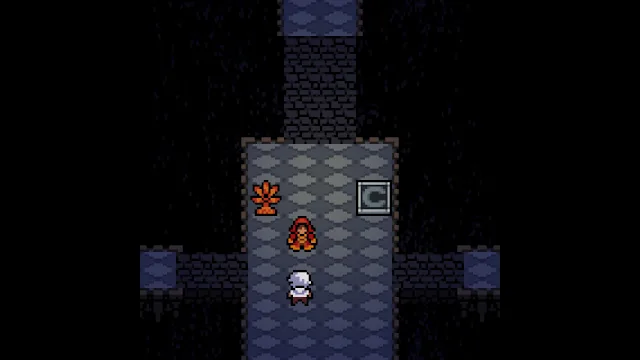 Anodyne screenshot 6