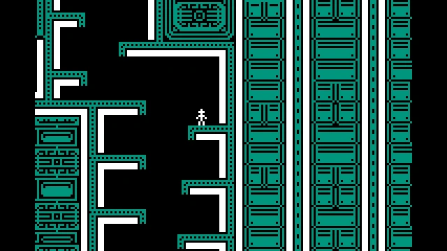 LOVE screenshot 6