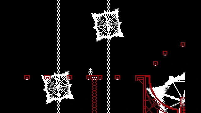 LOVE screenshot 5