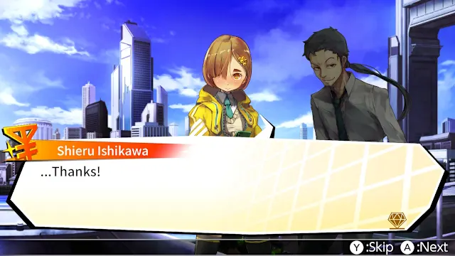 JEWEL WARS screenshot 0