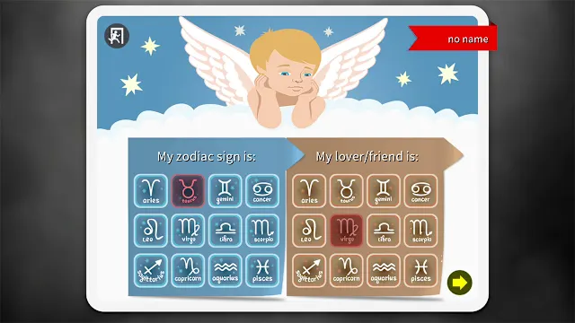 Astrology and Horoscopes Premium screenshot 5