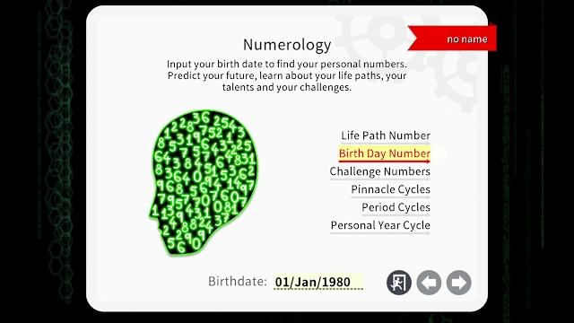 Astrology and Horoscopes Premium screenshot 6