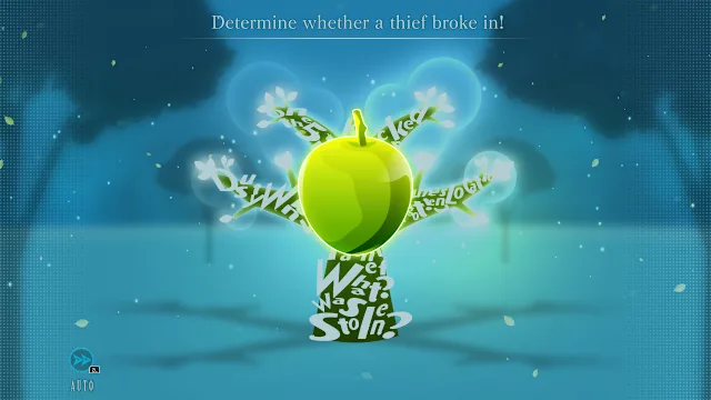 Alternate Jake Hunter: DAEDALUS The Awakening of Golden Jazz screenshot 5