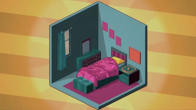 BOMBFEST screenshot 2