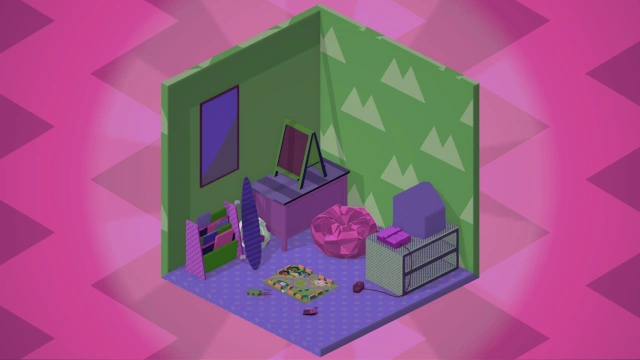 BOMBFEST screenshot 5