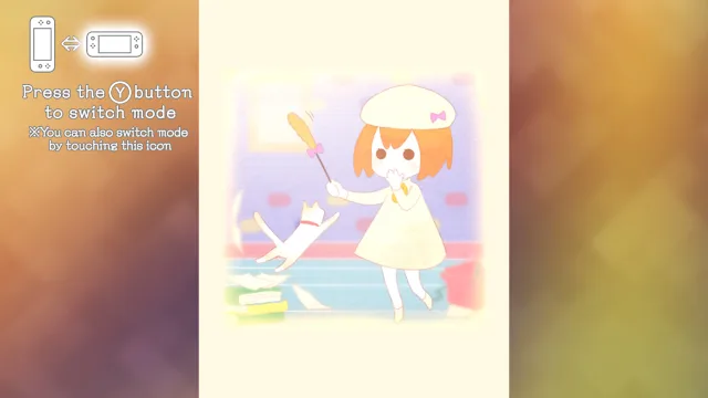 Stray Cat Doors screenshot 6