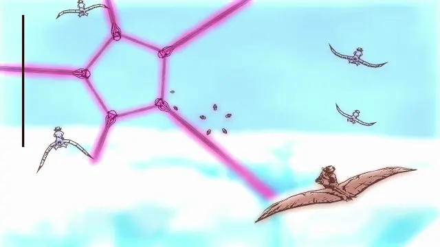 Gunman Clive HD Collection screenshot 3