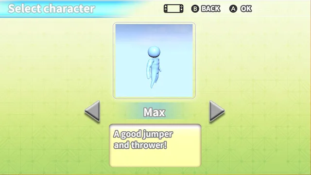Ping Pong Trick Shot EVOLUTION screenshot 1