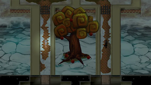 Pillar screenshot 4