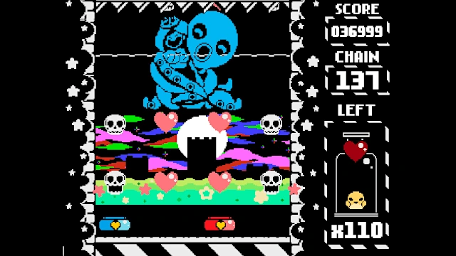 Super Weekend Mode screenshot 4