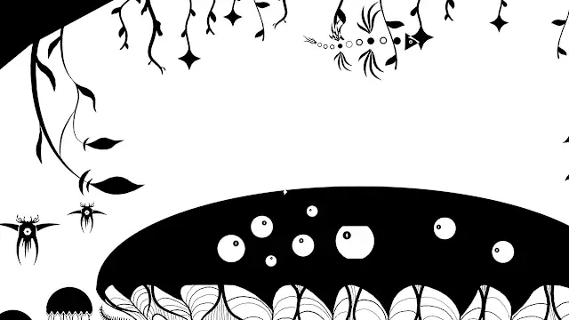 OVIVO screenshot 3