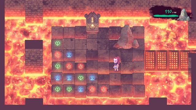 The World Next Door screenshot 5