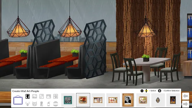 Cook, Serve, Delicious! 2!! screenshot 6