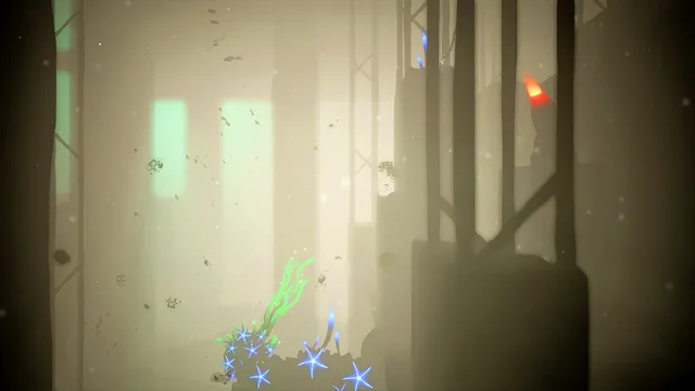 KORAL screenshot 6