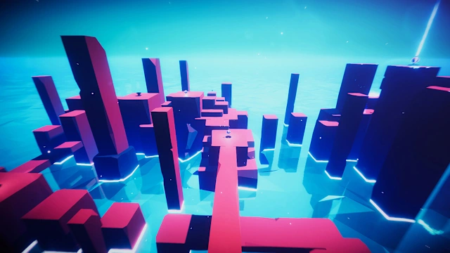 ASCENDANCE screenshot 6