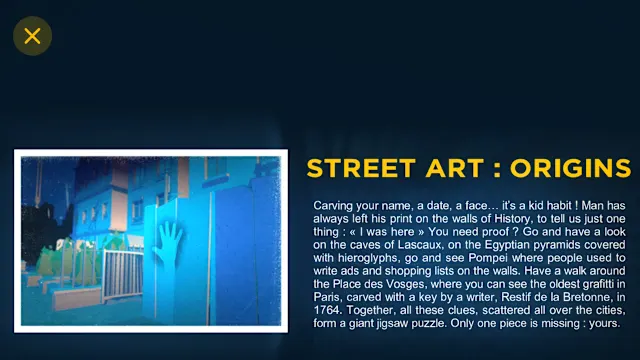 Vandals screenshot 6