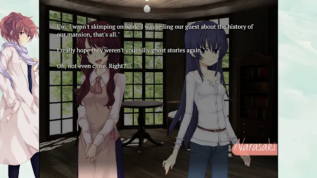SeaBed screenshot 6