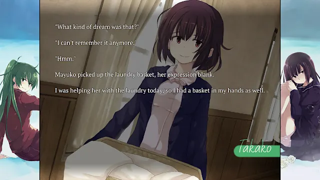 SeaBed screenshot 5
