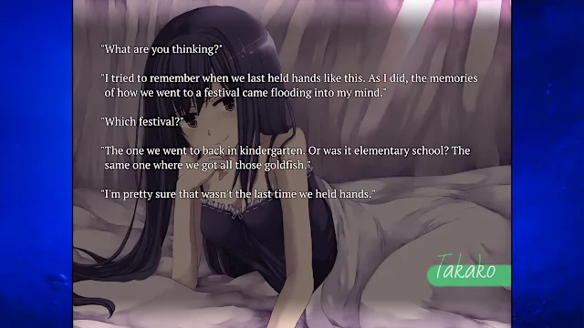 SeaBed screenshot 1