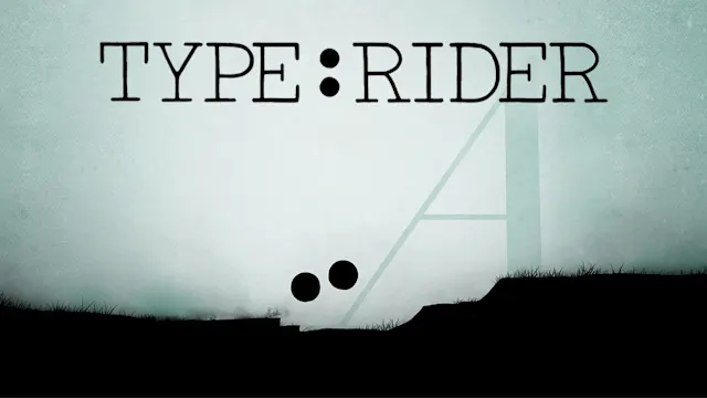 Type:Rider