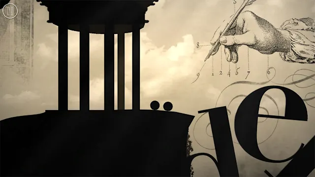 Type:Rider screenshot 6