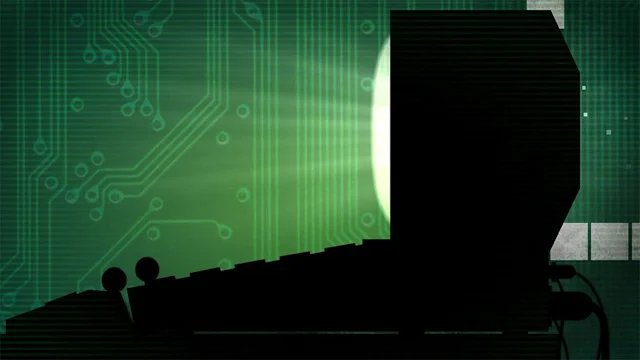Type:Rider screenshot 5