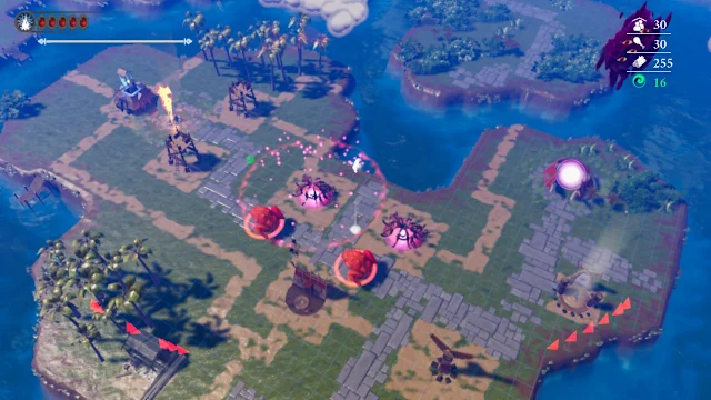 SolSeraph screenshot 4
