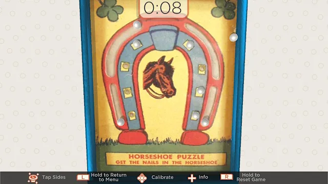 The Original Mobile Games screenshot 5