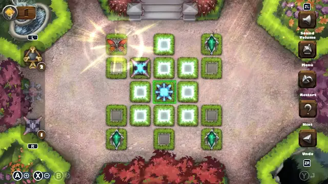 SpellKeeper screenshot 5