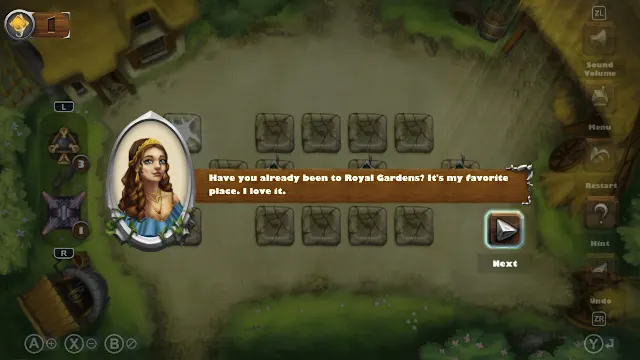 SpellKeeper screenshot 6