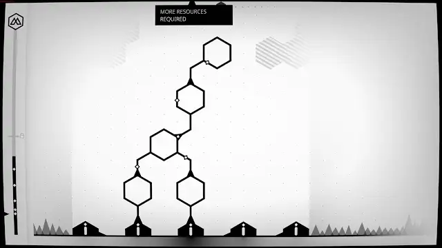 Mosaic screenshot 6