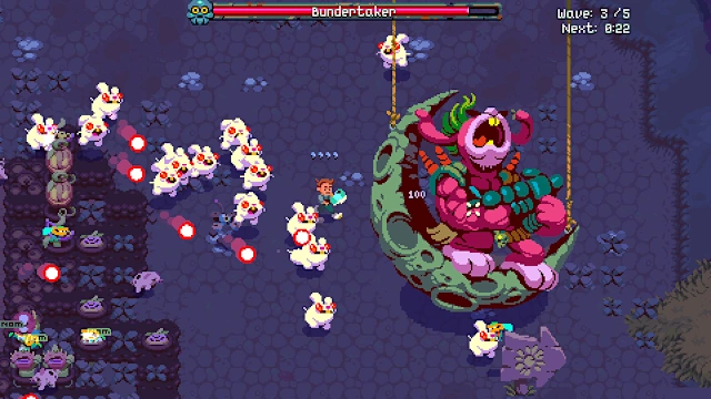 Atomicrops screenshot 4