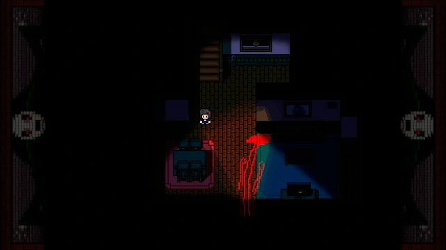 My Big Sister screenshot 2