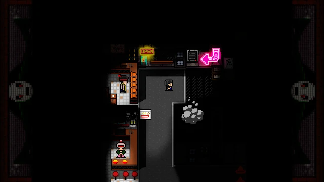 My Big Sister screenshot 1