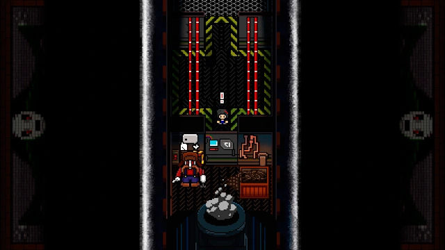 My Big Sister screenshot 6